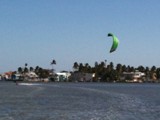 Kiteboarding 19