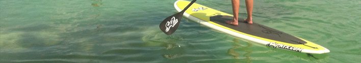 Florida Keys Kiteboarding Lessons, gear for sale, advanced kiteboarding courses